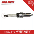 Used for Japan Car Iridium / Standard Spark Plug 22401-ED815